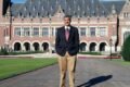 Jaideep Verma - Advocate High Court & Corporate Counsel - Feature Photo
