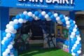 Jain Dairy Products pvt ltd ( Ellora Park) - Feature Photo
