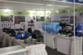 Jain Irrigation Systems Limited - Feature Photo