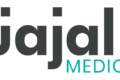 Jajal Medical - Feature Photo