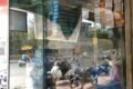 Jalaram Auto Spares - Feature Photo