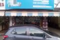 Jalaram car accessories - Feature Photo