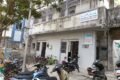 Jamiah Riyazul Uloom Baroda - Feature Photo