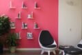 Jamunaji Marketing || Dr Fixit Distributors, Best Construction Chemical Store & Building Materials - Feature Photo