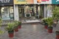Jaquar Authorized Dealer - Shree Imarat Trading - Feature Photo