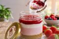 Jar Treats - Feature Photo