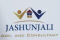 Jashunjali Adv and legal consultants - Feature Photo