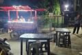 Jay Ambe Chinese Fast Food - Feature Photo