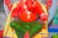 Jay Ambe - Feature Photo