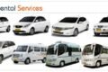 Jay Mahakali Travels - Feature Photo