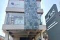 Jay Narayan Marble Stone Co. - Feature Photo