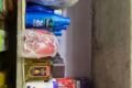 Jay Shankar provision Store - Feature Photo