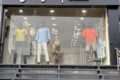 Jay The Clothing Store - Feature Photo
