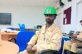 Jecon Engineers Private Limited - Feature Photo