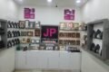 Jenii.Jp.Sterling Silver jewellery - Feature Photo