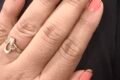 Jes Beauty Parlour - Feature Photo