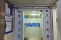 Jhaveri Securities Ltd - Head Office - Feature Photo