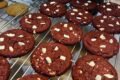 Jinkies Cookies - Feature Photo