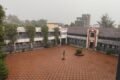 Jivan Bharti School Exam center - Feature Photo