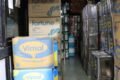 Jivan Enterprise - Feature Photo