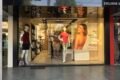 Jockey Exclusive Store - Feature Photo