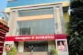 Joyalukkas Jewellery - Vadodara - Feature Photo