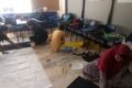 JumpStart Skill Foundation - Feature Photo