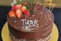 Juvenas Bakery - Feature Photo