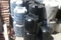 Jyoti Traders - Feature Photo