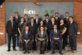 K C Mehta & Co LLP - Feature Photo