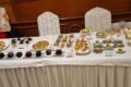 K S A DISTRIBUTORS - Feature Photo