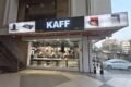 KAFF Kitchen Appliances Brand Store (Umiya Homes)- Baroda - Feature Photo