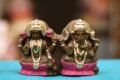 KAMDHENU Ghee - Feature Photo