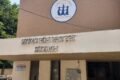 KARELIBAUG BHAGINI SAMAJ TRUST - Feature Photo
