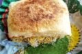 KARNAVATI DABELI AND VADAPAV - Feature Photo