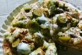 KGN Pizza - Feature Photo