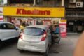 KHADIM - Vadodara - Feature Photo