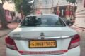 KHUSHI TOUR'S & TRAVELS - Feature Photo