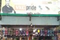 Kabir footwear - Feature Photo