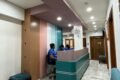 Kadam Eye Hospital and Kadam Eye Lasik centre - Feature Photo