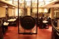 Kai Asia - Vivanta Vadodara - Feature Photo
