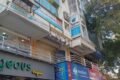 Kailash Hospital, Dr. Manoj Yadav, Pulmonologist - Feature Photo