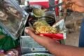 Kailash kachori - Feature Photo