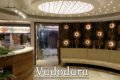 Kairali Ayurvedic Treatment Centre (Vadodara) - Feature Photo