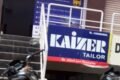 Kaizer Tailor - Feature Photo