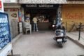Kalapi Provision Store - Feature Photo