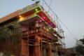 Kalpesh Stores - Feature Photo