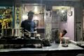 Kalyani Tea Stall - Feature Photo