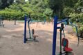 Kamatibaug Men Gym - Feature Photo