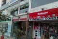 Kanchan Corner - Feature Photo